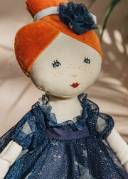 Celeste Fairy