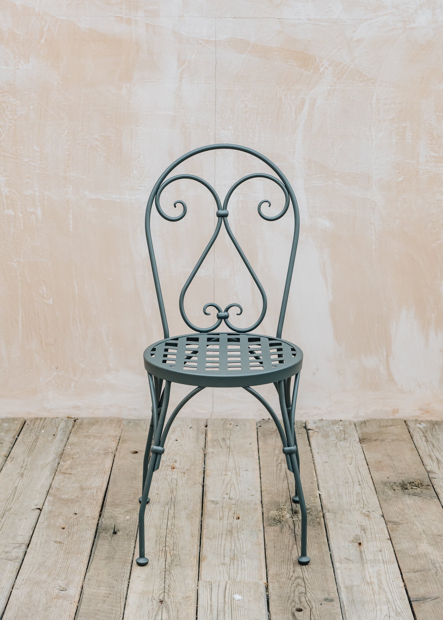 UNOPIU Aurora Dining Chair