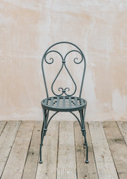 UNOPIU Aurora Dining Chair
