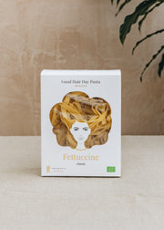 Good Hair Day Pasta Classic Fettuccine