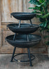 Classic Fire Pits