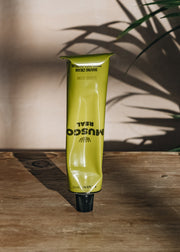 Classic Shaving Cream
