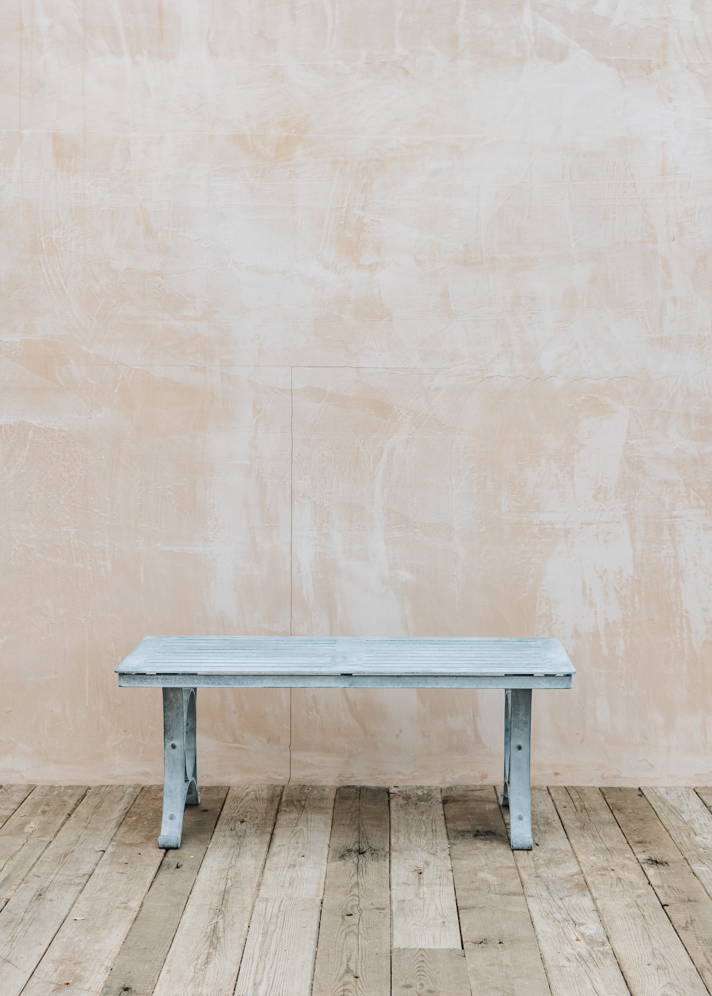 Bramblecrest Coffee Table 1.1m