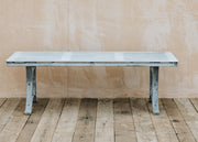 Bramblecrest Coffee Table 1.4m
