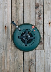 Comfort Christmas Tree Stand