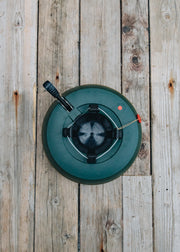 Christmas Trees Comfort Christmas Tree Stand