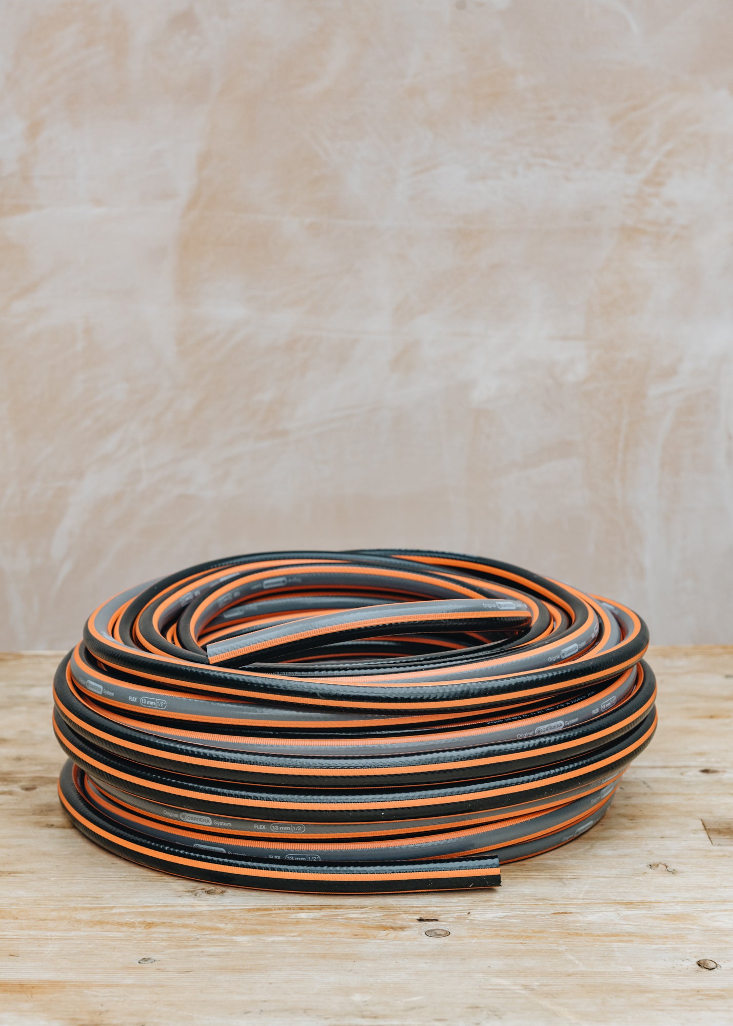 Gardena Gardena Comfort Flex Hose 30 metre