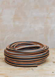 Gardena Gardena Comfort Flex Hose 30 metre