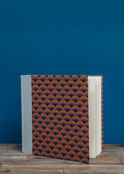 Large Photo Albums