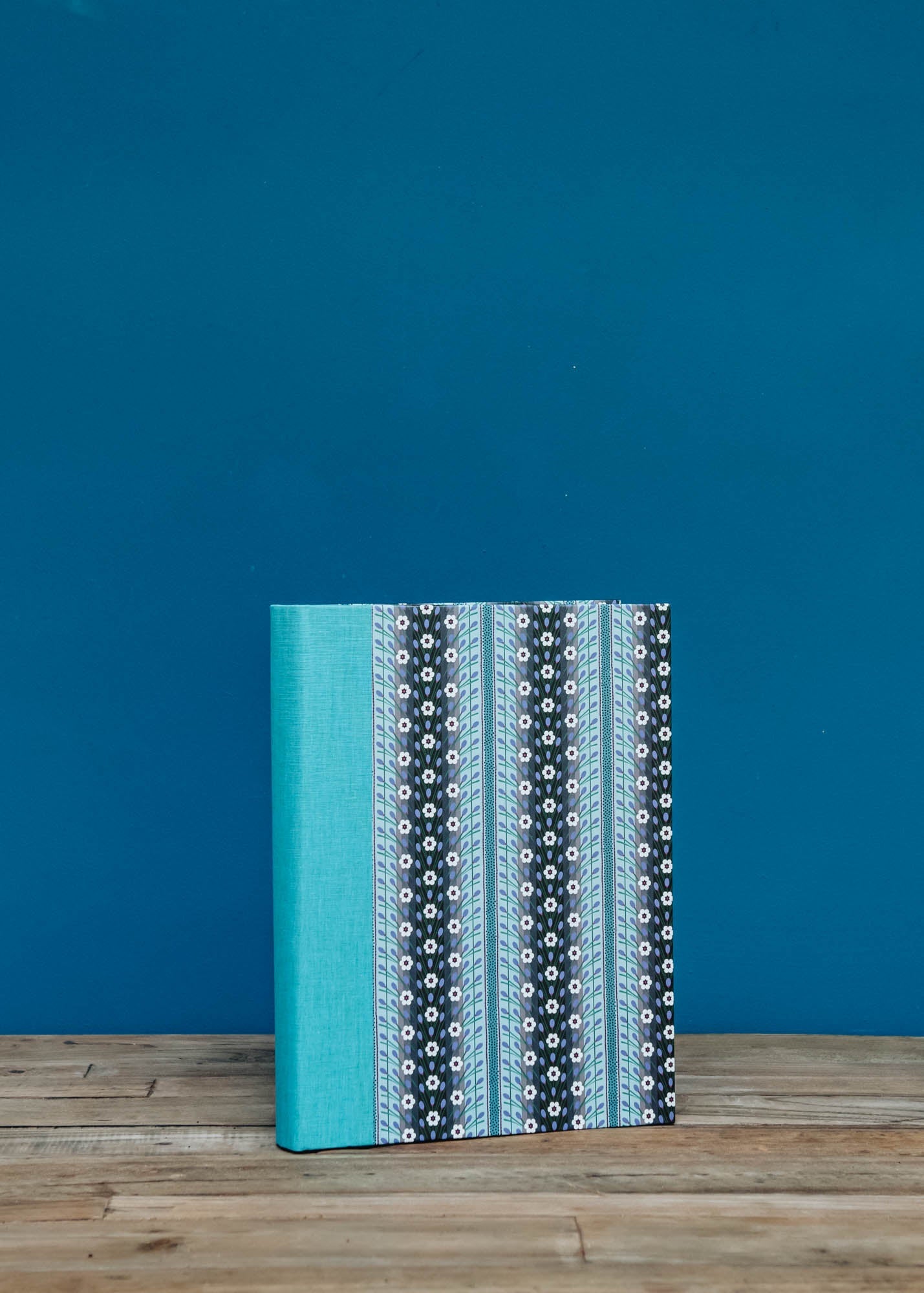Medium Photo Albums
