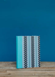 Medium Photo Albums