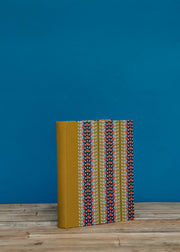 Medium Photo Albums