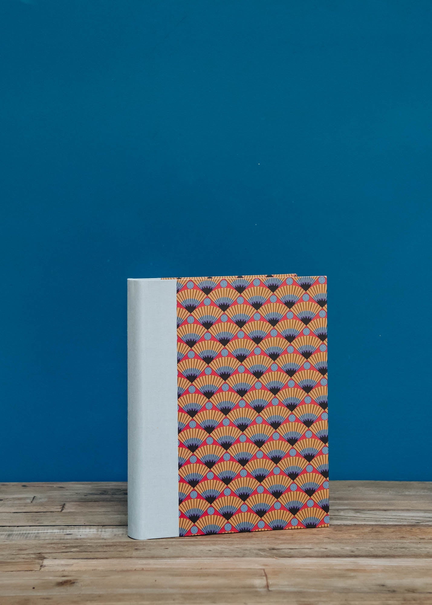 Medium Photo Albums