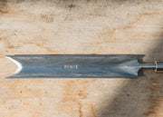 Sneeboer Dandelion Trowel