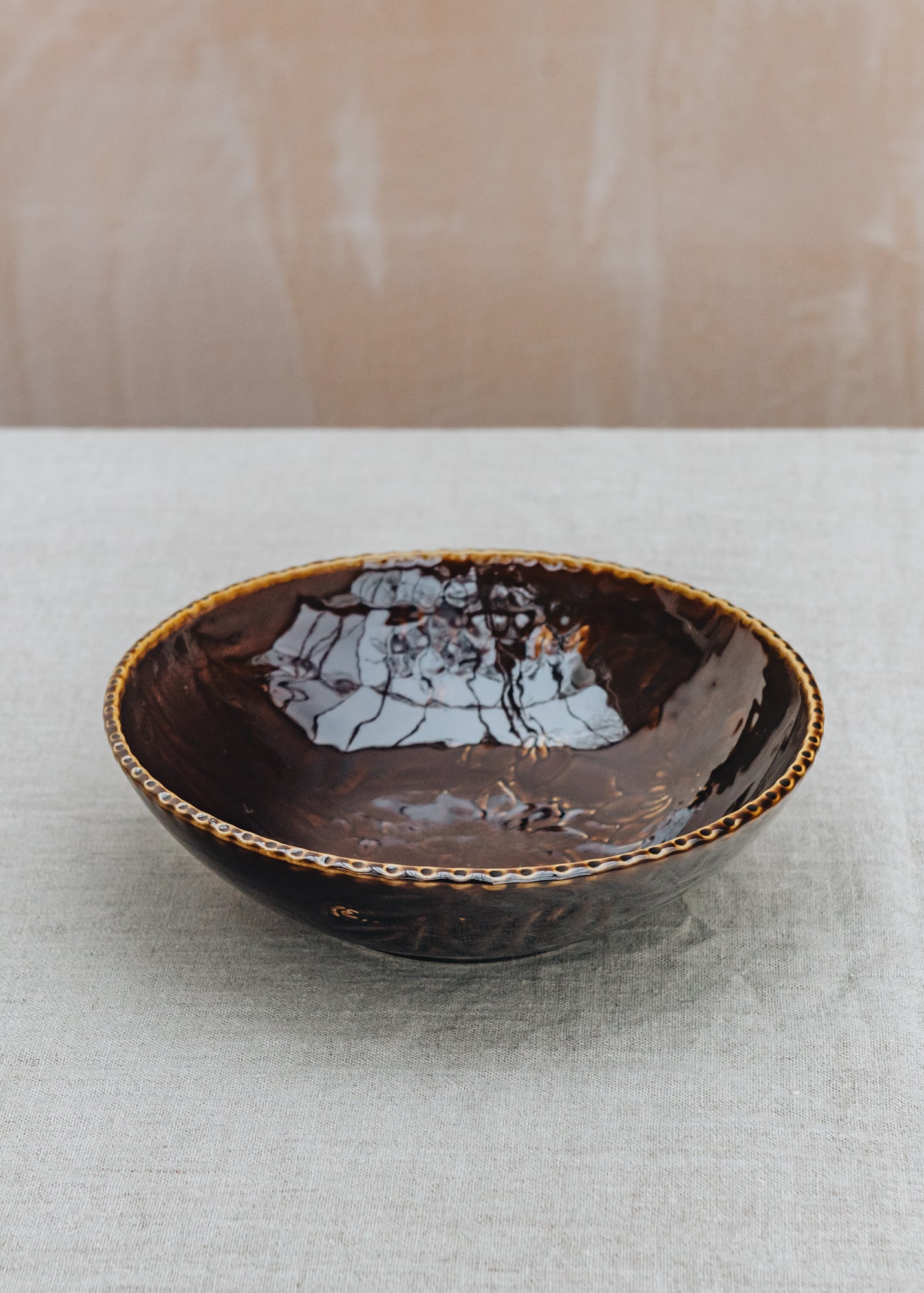 Sthal Dinner Plate