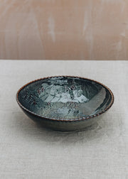 Sthal Dinner Plate