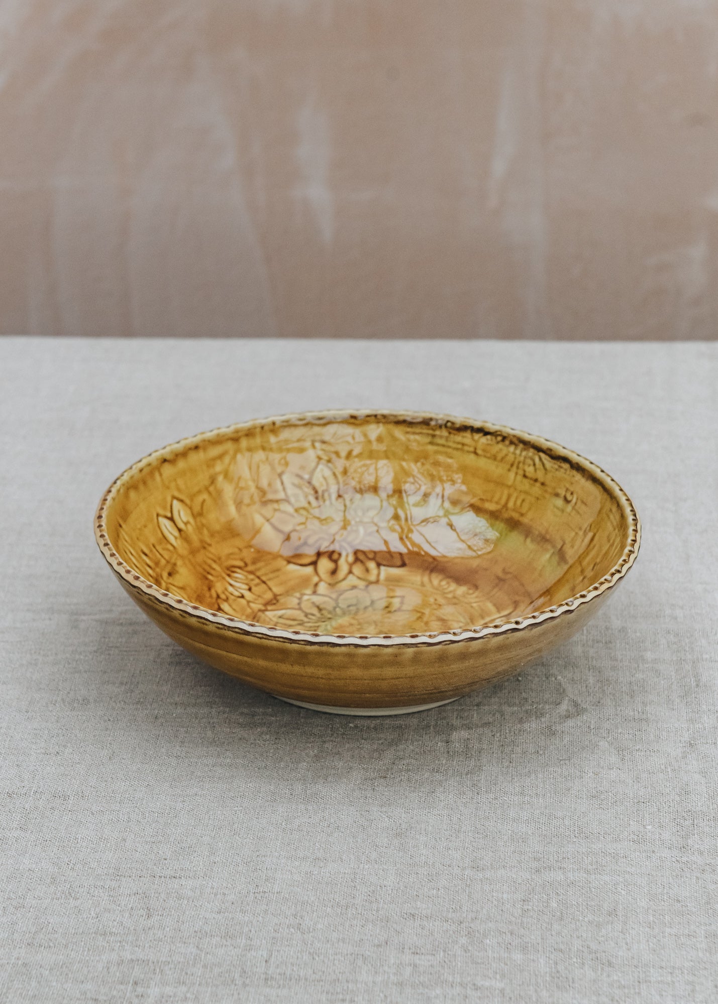 Sthal Dinner Plate