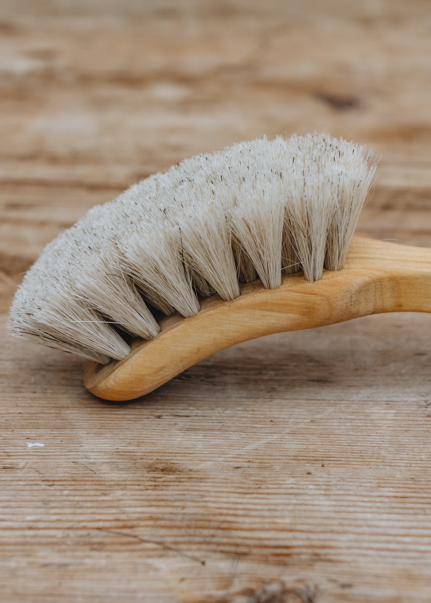 Iris Hantverk Iris Hantverk Dish Brush