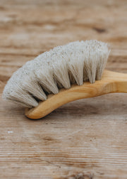 Iris Hantverk Dish Brush