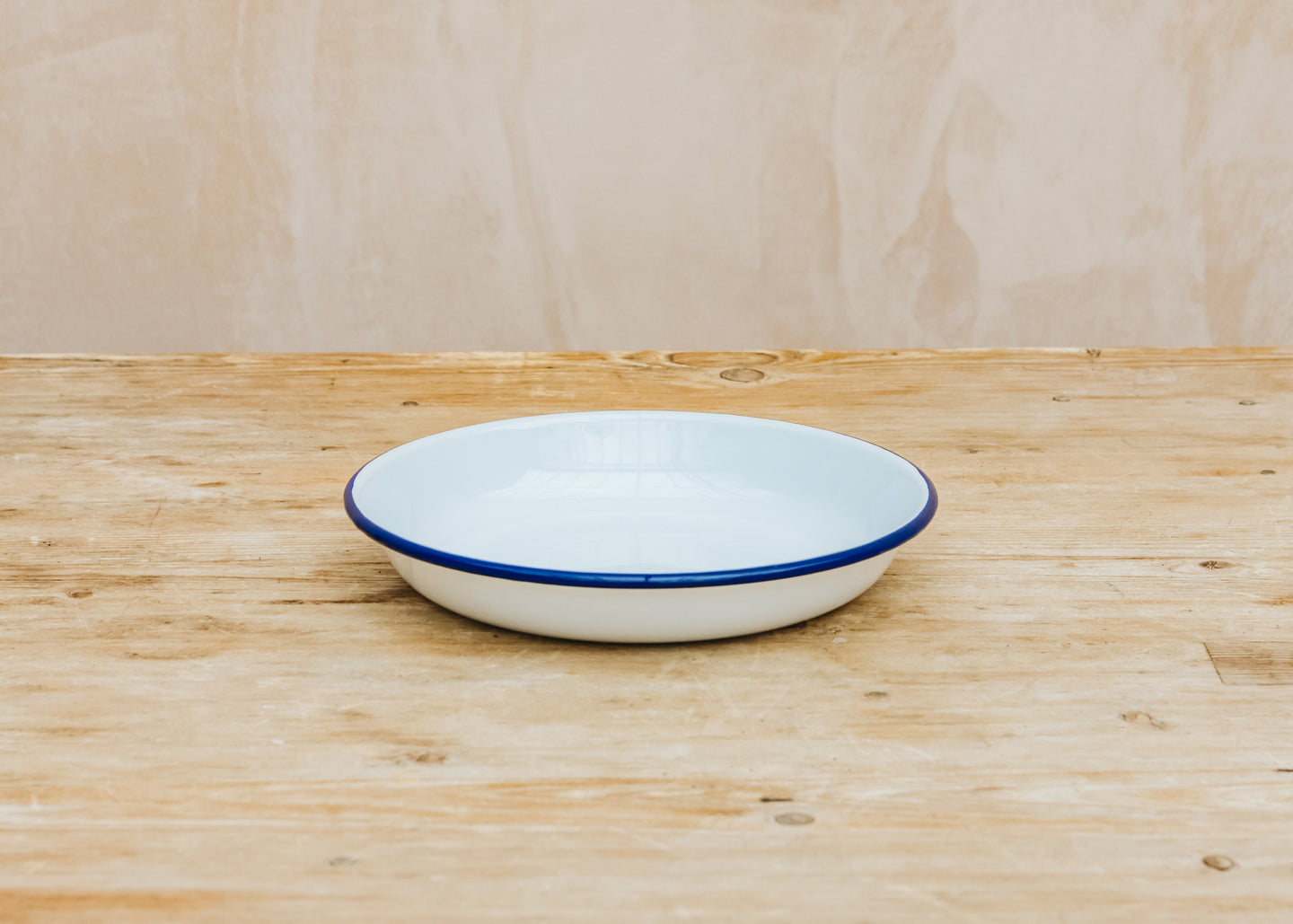 Falcon Enamel Small Rice Dish