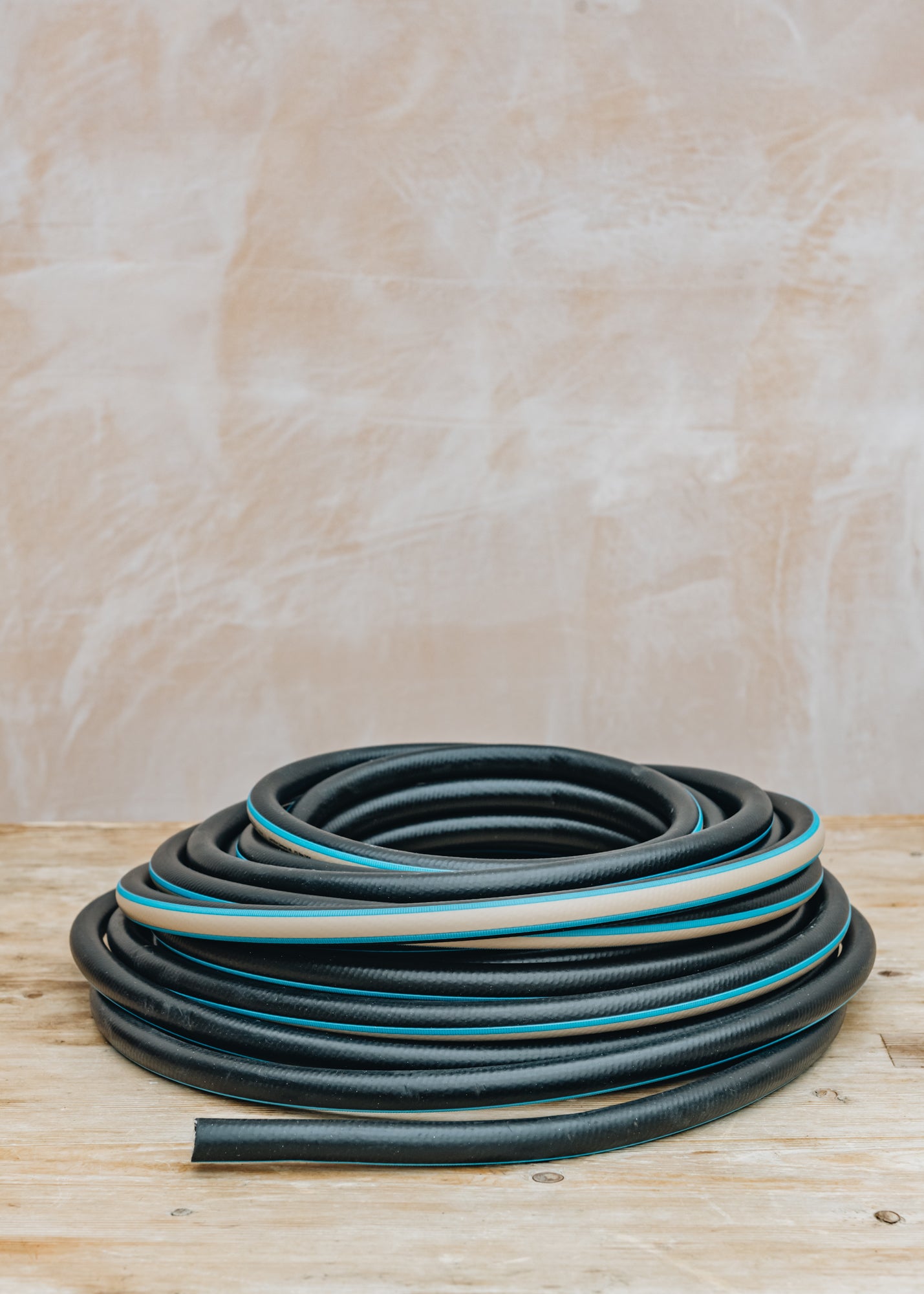 Gardena Gardena Ecoline Hose, 20m