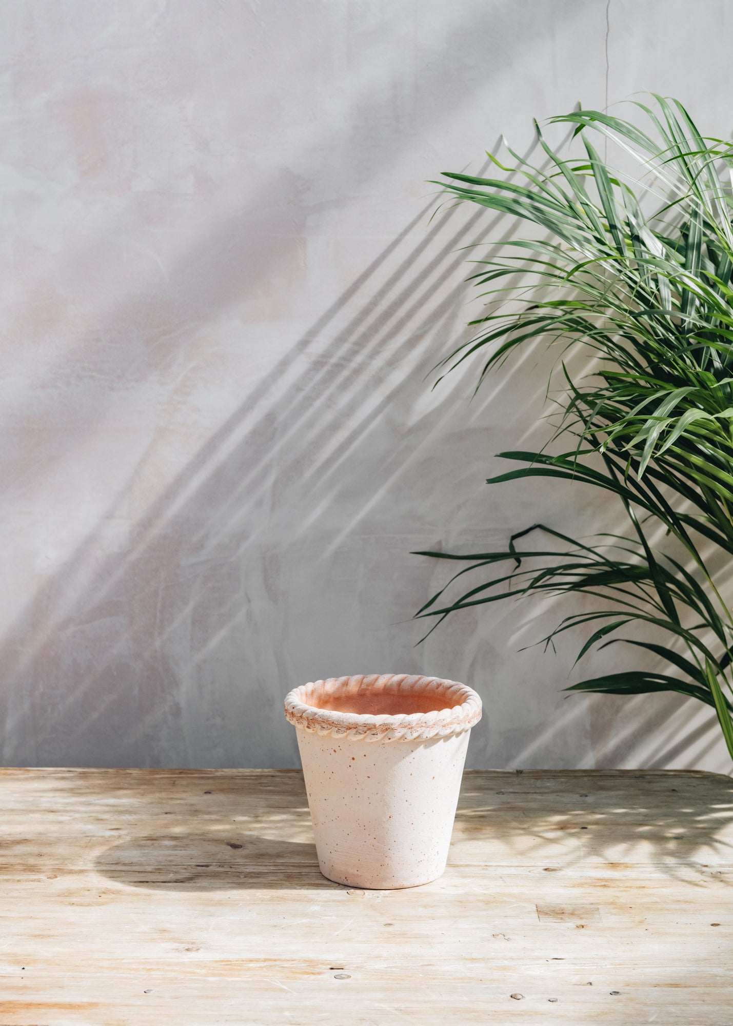 Bergs Potter Bergs Potter Emilia Rosa Pots
