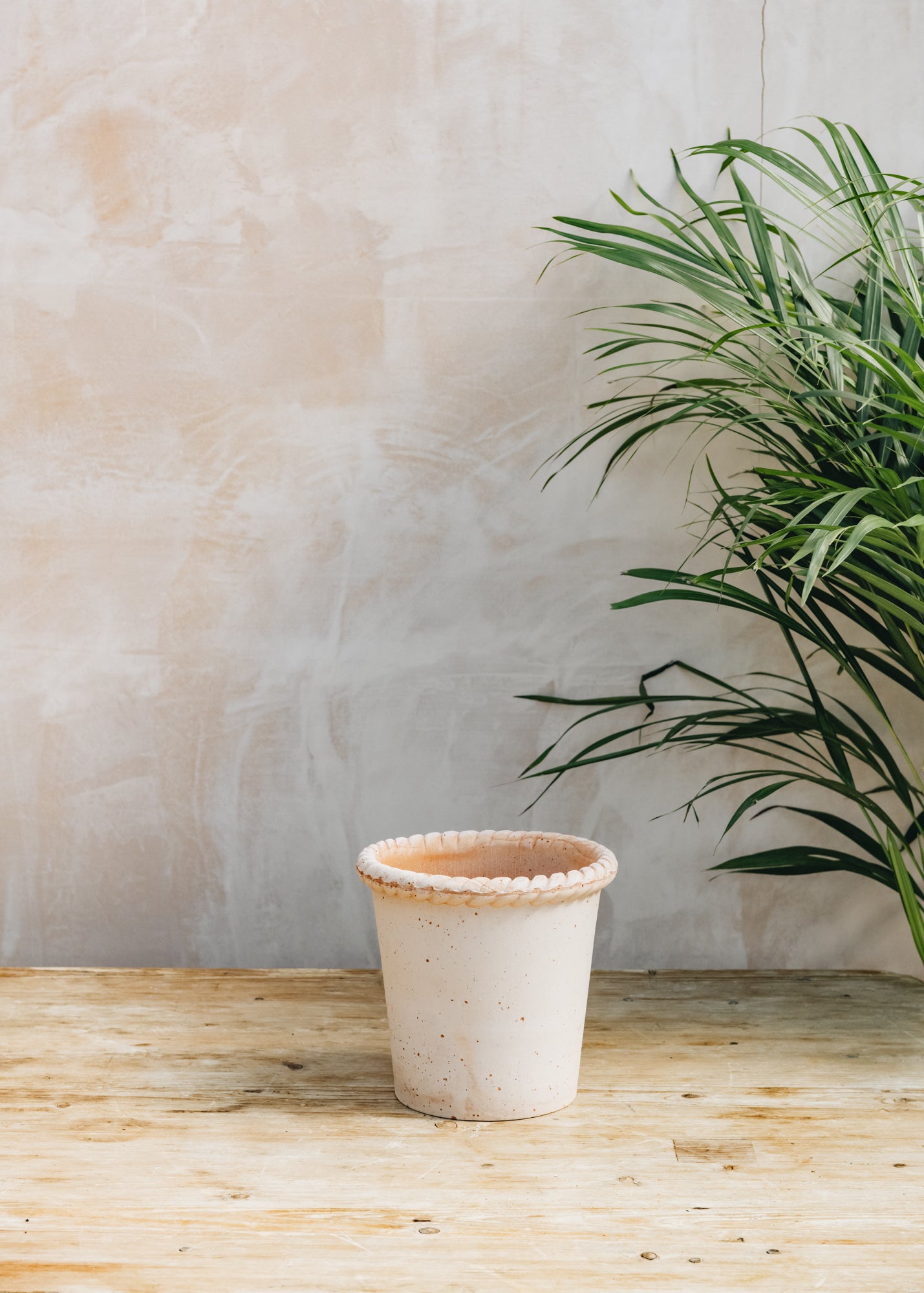 Bergs Potter Bergs Potter Emilia Rosa Pots