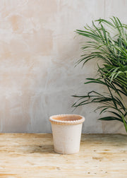 Bergs Potter Bergs Potter Emilia Rosa Pots