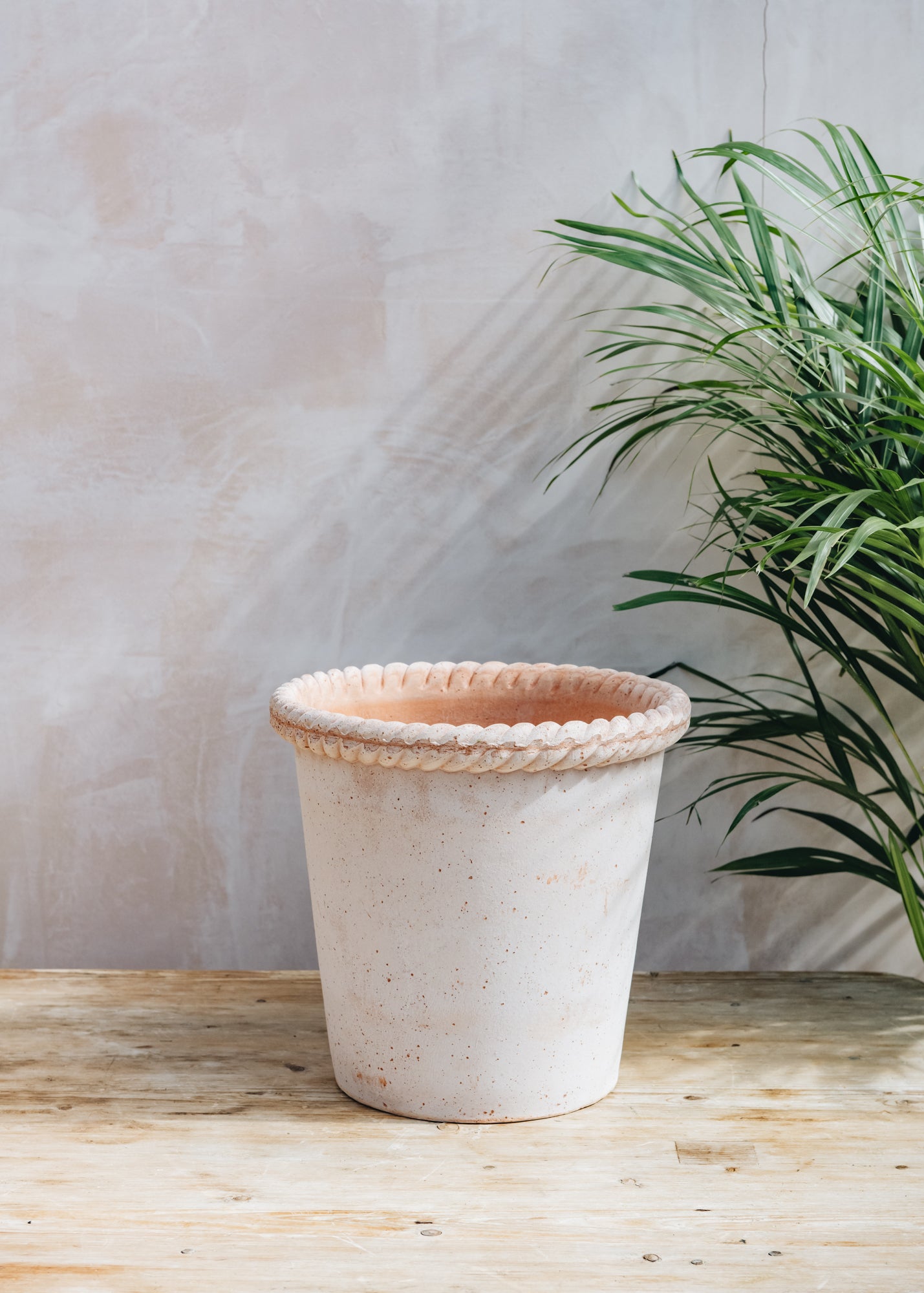 Bergs Potter Bergs Potter Emilia Rosa Pots 30cm