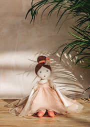 Enchanted Fairy