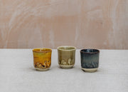 Sthal Espresso Cup
