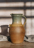 Stoneware Extra Large Jug