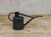 Fazely Flow Watering Can in Graphite 2pt