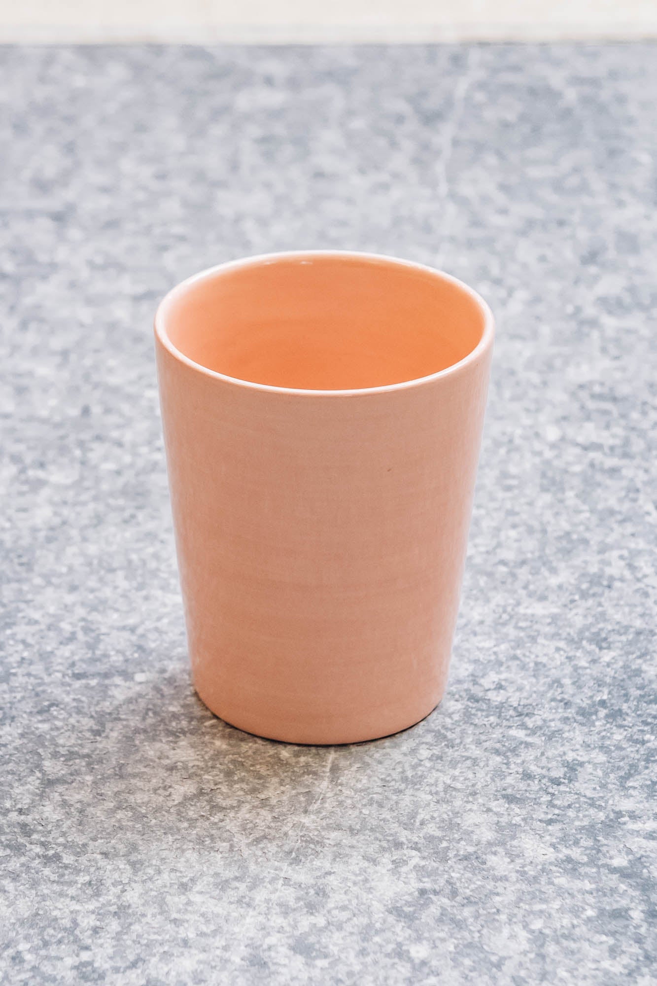 Tea Cup
