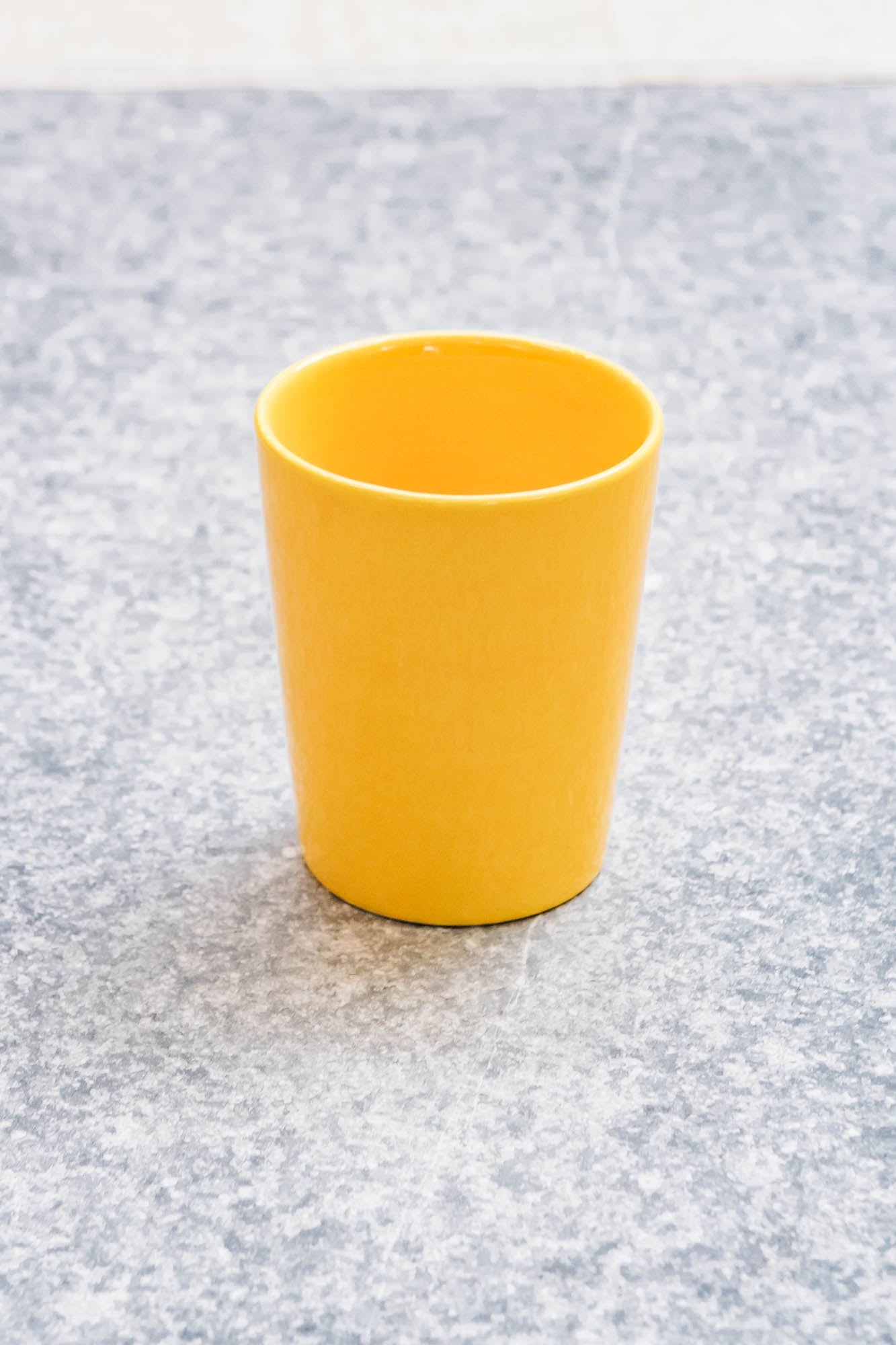 Tea Cup