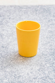 Tea Cup