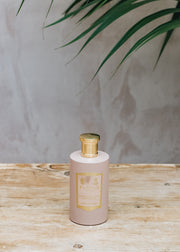 Floris Room Fragrance in Sandalwood and Patchouli