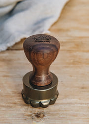 Marcato Flower Ravioli Stamp