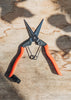 Garden Snips