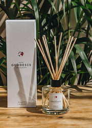 Geodesis Ambience Diffuser