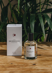 Geodesis Room Fragrance Sprays