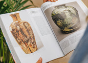 Art, Fashion and Design Books Grayson Perry