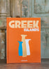 Greek Islands