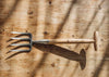 Ground Elder Fork