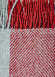 Bronte Moon Bronte Moon Harland Throw