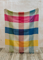 Bronte Moon Harland Throw