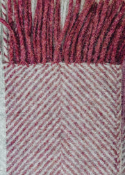 Bronte Moon Bronte Moon Heather Harland Throw