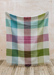 Bronte Moon Heather Harland Throw