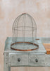 Heavy Duty Bell Cloche