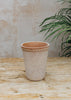 High Helena Pot 14cm